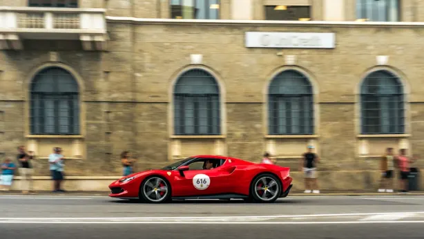 ΣπινΠάιρετ Καζίνο Εφαρμογή Android/iOS